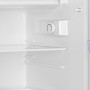 Gorenje RB492PW não categorizado