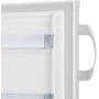 Gorenje RB492PW não categorizado