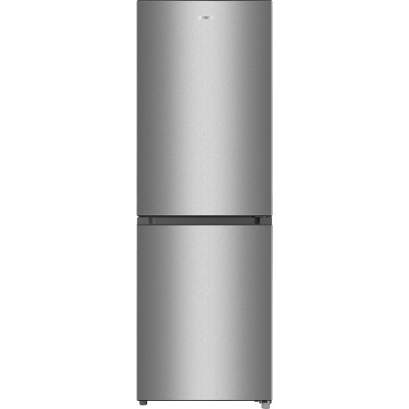 Gorenje RK416EPS4 frigorífico e congelador Independente 230 l Cinzento