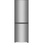 Gorenje RK416EPS4 frigorífico e congelador Independente 230 l Cinzento