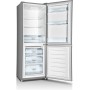 Gorenje RK416EPS4 frigorífico e congelador Independente 230 l Cinzento