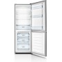 Gorenje RK416EPS4 frigorífico e congelador Independente 230 l Cinzento