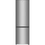 Gorenje RK4182PS4 Independente 269 l E Prateado