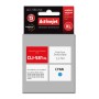 Activejet ACC-581CNX Ink cartridge (replacement for Canon CLI-581XLC- Supreme- 11,70 ml- cyan)