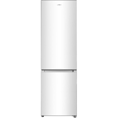 Gorenje RK4182PW4 Independente 269 l E Branco