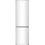 Gorenje RK4182PW4 Independente 269 l E Branco