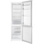 Gorenje RK4182PW4 Independente 269 l E Branco