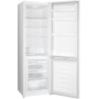 Gorenje RK4182PW4 Independente 269 l E Branco