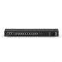 NETGEAR M4250-12M2XF Gerido L2 L3 2.5G Ethernet 1U Preto