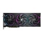 GIGABYTE AORUS Radeon RX 9070 XT ELITE 16G AMD 16 GB GDDR6