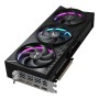 GIGABYTE AORUS Radeon RX 9070 XT ELITE 16G AMD 16 GB GDDR6