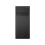 ASUS ExpertCenter D5 Tower D500TC-3101051880 i3-10105 Intel® Core™ i3 8 GB DDR4-SDRAM 256 GB SSD NoOS PC Black