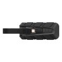 ADATA SC740 500 GB USB Type-C 3.2 Gen 2 (3.1 Gen 2) Preto, Azul