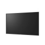 AG Neovo QM4303 ecrã de sinalização Plasma digital 108 cm (42.5") LED 500 cd m² 4K Ultra HD Preto 24 7