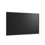 AG Neovo QM4303 ecrã de sinalização Plasma digital 108 cm (42.5") LED 500 cd m² 4K Ultra HD Preto 24 7