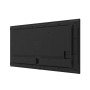 AG Neovo QM4303 ecrã de sinalização Plasma digital 108 cm (42.5") LED 500 cd m² 4K Ultra HD Preto 24 7