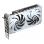 GIGABYTE GeForce RTX 5060 Ti EAGLE OC ICE 16G NVIDIA 16 GB GDDR7
