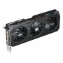 GIGABYTE GeForce RTX 5060 Ti GAMING OC 16G NVIDIA 16 GB GDDR7