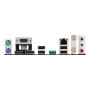 ASUS PRIME H610M-A WIFI Intel H610 LGA 1700 micro ATX