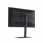 GIGABYTE MO27Q2 monitor de ecrã 68,6 cm (27") 2560 x 1440 pixels Quad HD OLED Preto