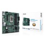 ASUS PRO Q670M-C-CSM Intel Q670 LGA 1700 micro ATX