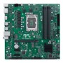 ASUS PRO Q670M-C-CSM Intel Q670 LGA 1700 micro ATX