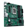 ASUS PRO Q670M-C-CSM Intel Q670 LGA 1700 micro ATX