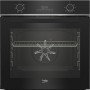 Beko BBIE17301BD forno 72 L 2400 W Acciaio inox