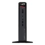 ASUS ROG NUC RNUC15JNK9X28AA2 Intel Core Ultra 9 275HX 32 GB DDR5-SDRAM 2 TB SSD NVIDIA GeForce RTX 5080 Windows 11 Home USFF