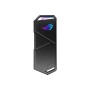 ASUS ROG Strix Arion Lite Compartimento SSD Preto M.2