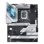 ASUS ROG STRIX Z790-A GAMING WIFI D4 Intel Z790 LGA 1700 ATX