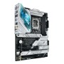 ASUS ROG STRIX Z790-A GAMING WIFI D4 Intel Z790 LGA 1700 ATX