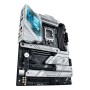 ASUS ROG STRIX Z790-A GAMING WIFI D4 Intel Z790 LGA 1700 ATX