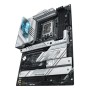 ASUS ROG STRIX Z790-A GAMING WIFI D4 Intel Z790 LGA 1700 ATX