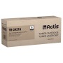 Actis TB-2421A Toner (replacement for Brother TN-2421- Standard- 3000 pages- black)