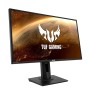 ASUS TUF Gaming VG279QM LED display 68,6 cm (27") 1920 x 1080 pixels Full HD Preto