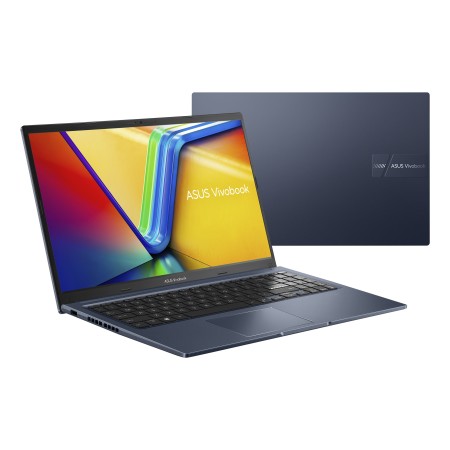 ASUS Vivobook 15 F1502VA-SB96 laptop portátil Intel® Core™ i9 i9-13900H Computador portátil 39,6 cm (15.6") Full HD 16 GB