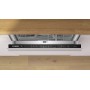 Bosch Serie 2 SMV25AX06E A scomparsa totale 12 coperti E