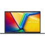 ASUS Vivobook 15 X1502VA-BQ530 Intel® Core™ i5 i5-13420H Computador portátil 39,6 cm (15.6") Full HD 8 GB DDR4-SDRAM 512 GB SSD