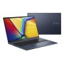 ASUS Vivobook 15 X1502VA-BQ530 Intel® Core™ i5 i5-13420H Computador portátil 39,6 cm (15.6") Full HD 8 GB DDR4-SDRAM 512 GB SSD