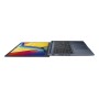 ASUS Vivobook 15 X1502VA-BQ530 Intel® Core™ i5 i5-13420H Computador portátil 39,6 cm (15.6") Full HD 8 GB DDR4-SDRAM 512 GB SSD