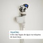 Bosch Serie 2 SMV25AX06E A scomparsa totale 12 coperti E