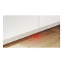 Bosch Serie 2 SMV25AX06E A scomparsa totale 12 coperti E