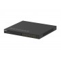 NETGEAR M4250-26G4XF-PoE+ Gerido L2 L3 Gigabit Ethernet (10 100 1000) Power over Ethernet (PoE) 1U Preto