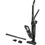 Bosch BBH32101 vassoura elétrica & aspirador vertical Aspirador vertical 2 em 1 Bateria Seco Sem bolsa Preto
