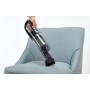 Bosch BBH32101 vassoura elétrica & aspirador vertical Aspirador vertical 2 em 1 Bateria Seco Sem bolsa Preto