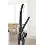 Bosch BBH32101 vassoura elétrica & aspirador vertical Aspirador vertical 2 em 1 Bateria Seco Sem bolsa Preto