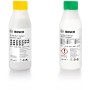 Bosch BBZWDSET acessório e suprimento para aspirador Solução de limpeza Aspirador cilíndrico