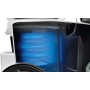 Bosch BBZWDSET acessório e suprimento para aspirador Solução de limpeza Aspirador cilíndrico