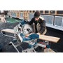 Bosch GCM 12 GDL Professional 4000 RPM 2000 W